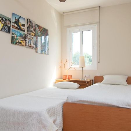 Ca Minorica -Apartamento- Son Parc Exteriér fotografie