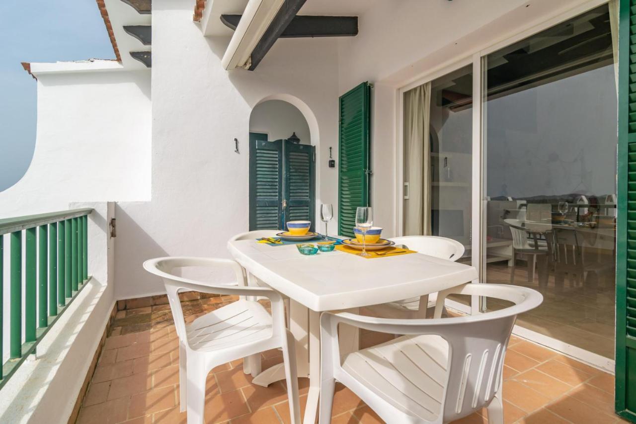 Ca Minorica -Apartamento- Son Parc Exteriér fotografie