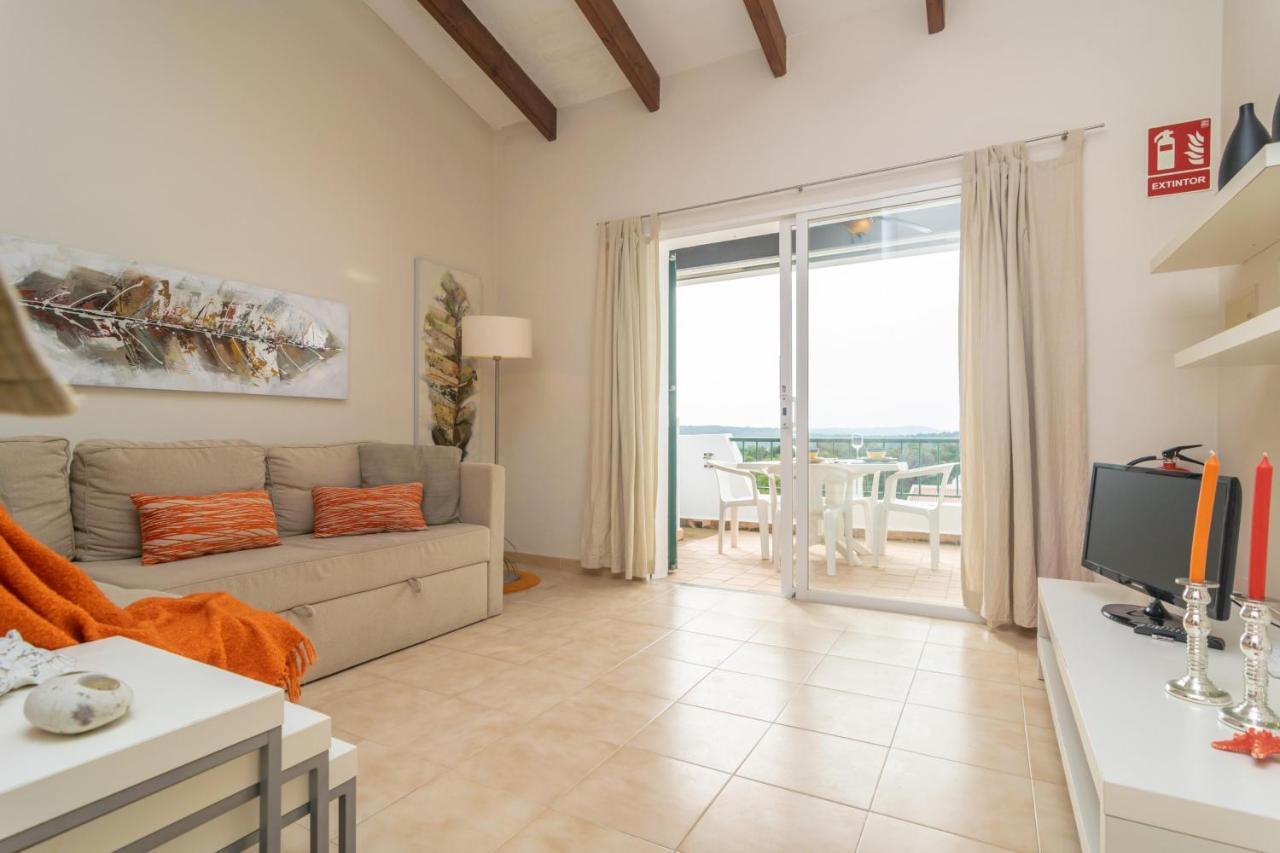 Ca Minorica -Apartamento- Son Parc Exteriér fotografie