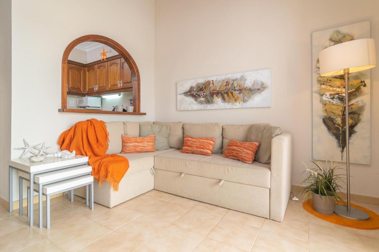 Ca Minorica -Apartamento- Son Parc Exteriér fotografie